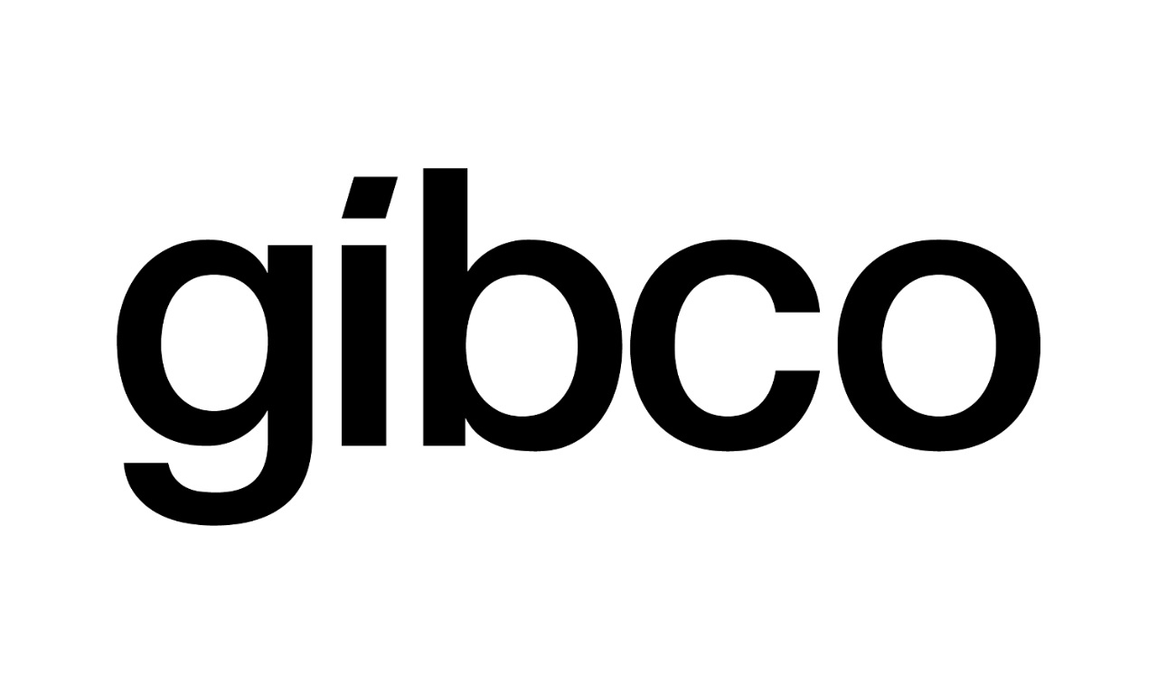 gibco