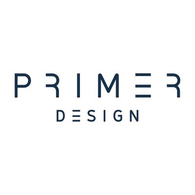 primerdesign