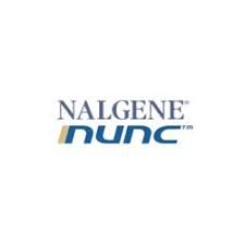 nalgene nunc