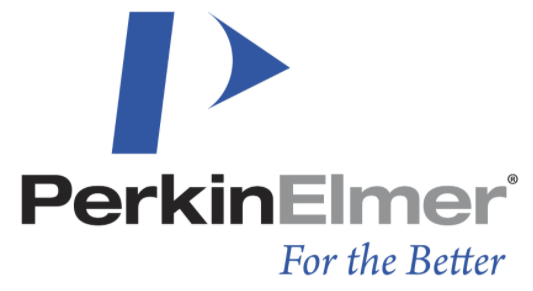 perkin elmer logo