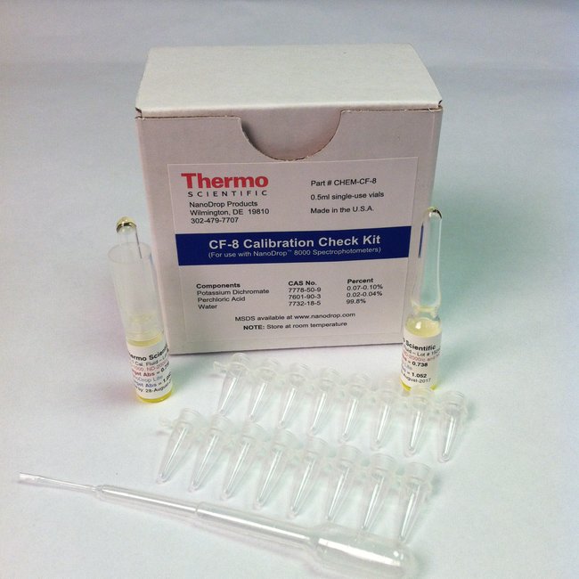 cf 8 calibration check kit jpg 650