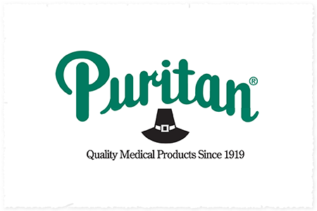 puritan