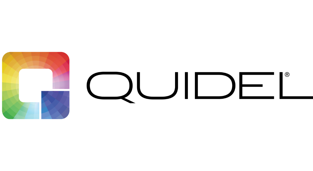 quidel