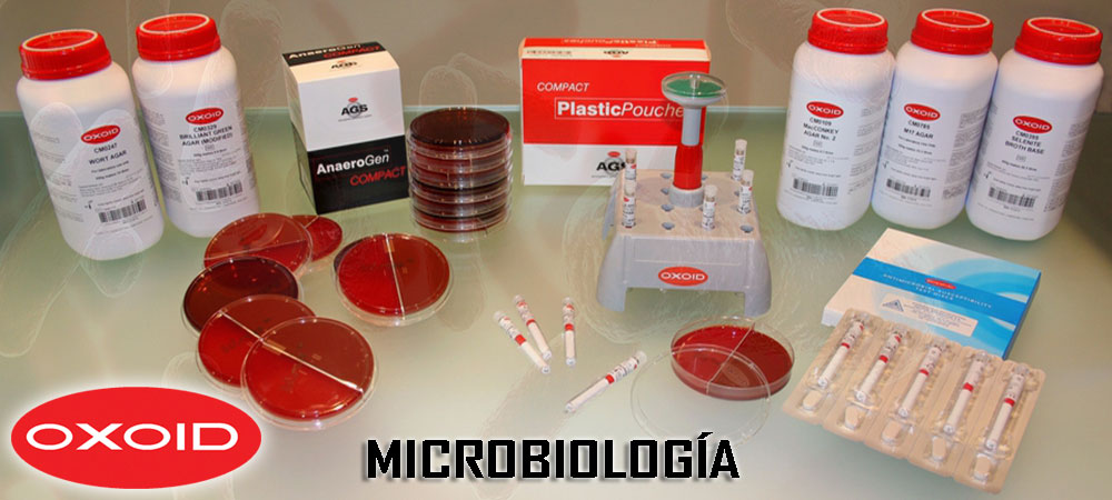 microbioogia