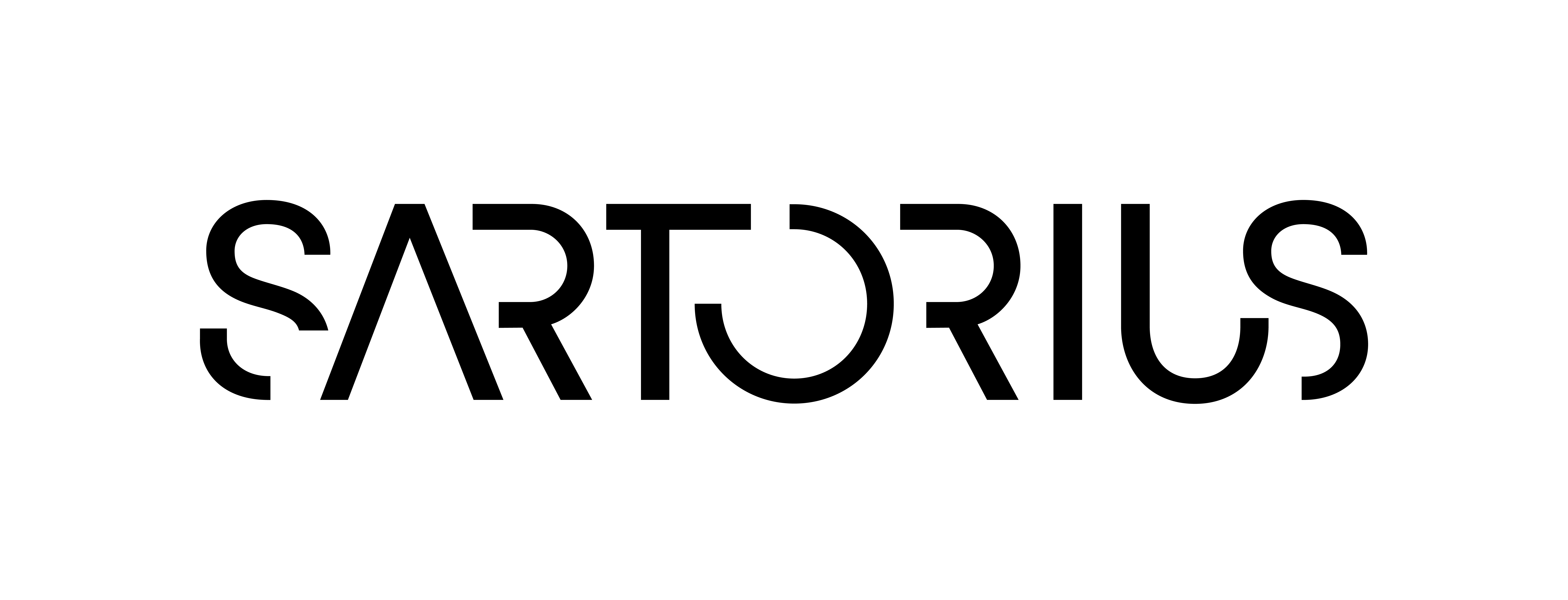 sartorius logo rgb 300dpi